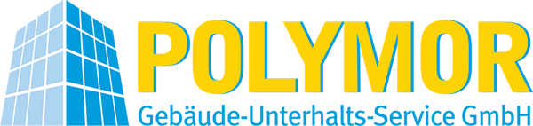 Polymor GmbH
